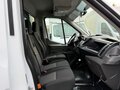 2021 Ford Transit, белый, 2990000 рублей - вид 11