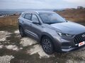 2022 Chery Tiggo 8 Pro Max I, серый, 2550000 рублей - вид 2
