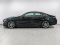 2020 Mercedes-Benz E-Класс 200 V (W213, S213, C238), зелёный, 4150000 рублей - вид 7