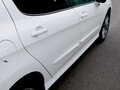 2012 Peugeot 308 I Рестайлинг, белый, 365000 рублей - вид 6