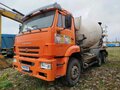 2019 ТЗА 58149, оранжевый, 2700000 рублей
