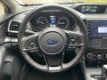 2021 Subaru XV II Рестайлинг, чёрный, 1900000 рублей - вид 9