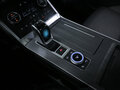 2023 Chery Tiggo 7 Pro Max I, голубой - вид 11