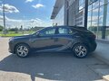 2026 Lexus RX 300 V, чёрный, 7270000 рублей - вид 7