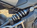 2011 Kawasaki ER-4N, чёрный, 399000 рублей - вид 10