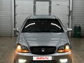 2007 Geely CK (Otaka) I, серебристый, 165000 рублей