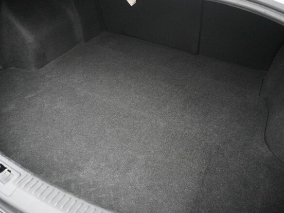 2010 Mazda 6 II (GH) Рестайлинг, белый, 905000 рублей - вид 8