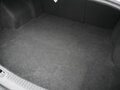 2010 Mazda 6 II (GH) Рестайлинг, белый, 905000 рублей - вид 8