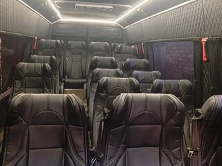 2007 Iveco Daily, белый, 1500000 рублей, вид 4