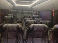 2007 Iveco Daily, белый, 1500000 рублей - вид 3