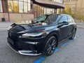 2024 Lexus RX 350 V, чёрный, 9780000 рублей - вид 3