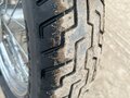 2005 Honda Shadow 750, чёрный, 600000 рублей - вид 7