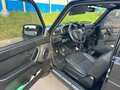 2021 Lada (ВАЗ) 2121 (4x4) Urban I Рестайлинг (2020), чёрный - вид 6