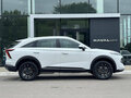 2026 Haval F7 II, белый, 2999000 рублей - вид 3