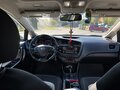 2013 Kia Ceed II, чёрный, 799999 рублей - вид 7