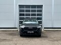 2026 Haval Jolion I Рестайлинг 2, чёрный - вид 1