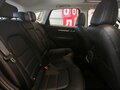 2026 Mazda CX-5 II Рестайлинг, чёрный, 4300000 рублей - вид 10