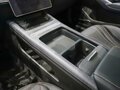 2026 Geely Preface I, белый, 3352000 рублей - вид 11