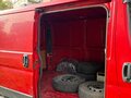 2013 Peugeot Boxer, красный, 1180000 рублей - вид 11