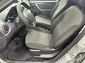2017 Renault Duster I Рестайлинг, серый, 1005705 рублей - вид 8