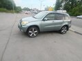 2005 Toyota RAV4 II (XA20) Рестайлинг, зелёный, 898000 рублей - вид 4