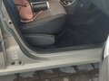 2013 Lada (ВАЗ) Largus I, серебристый, 685000 рублей - вид 5