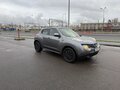 2013 Nissan Juke I, серый, 830000 рублей - вид 7