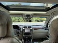 2018 Lexus GX 460 II Рестайлинг, коричневый, 6750000 рублей - вид 11