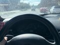 2010 Lada (ВАЗ) Priora I, синий - вид 5