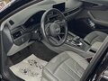 2018 Audi A4 V (B9), чёрный, 2350000 рублей - вид 9