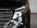 2026 Mercedes-Benz V-Класс Extra Long 300 d экстра длинный III (W447) Рестайлинг 2, чёрный, 14500000 рублей - вид 4