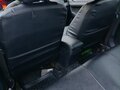 2008 Mitsubishi Lancer X, серый, 650000 рублей - вид 8