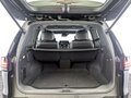 2026 Lexus LX 600 IV, чёрный, 20700000 рублей - вид 8