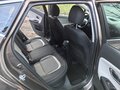 2013 Kia Ceed II, коричневый, 675000 рублей - вид 8