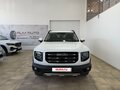 2024 Haval Dargo I, белый, 2500000 рублей - вид 2