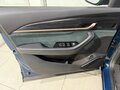 2023 Geely Monjaro I, синий, 3069800 рублей - вид 7