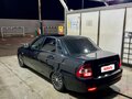 2007 Lada (ВАЗ) Priora I, синий, 310000 рублей - вид 1