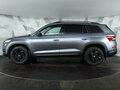 2019 Skoda Kodiaq I, серый, 1789000 рублей - вид 7