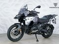 2026 BMW R 1300 GS Adventure, чёрный, 3099000 рублей - вид 2