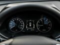 2024 Chery Tiggo 4 Pro I, белый - вид 4