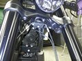 2019 Harley-Davidson FXDR 114, чёрный, 1999000 рублей - вид 7