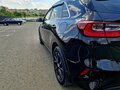 2020 Kia Ceed III, чёрный, 1820000 рублей - вид 7