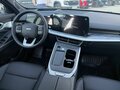 2026 Haval F7x II, белый, 3999000 рублей - вид 6