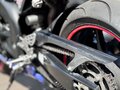 2004 Yamaha YZF-R1, синий, 530000 рублей - вид 5