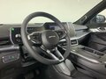 2026 Haval F7 II, синий - вид 6