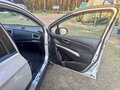 2014 Suzuki SX4 II (S-Cross), серебристый, 1150000 рублей - вид 6