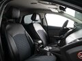 2012 Ford Focus III, чёрный - вид 7