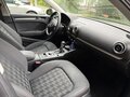 2015 Audi A3 III (8V), серый, 1150000 рублей - вид 10