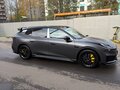 2026 Lynk & Co 07 GT I Рестайлинг, серый, 5300000 рублей - вид 5