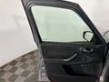 2012 Ford Galaxy II Рестайлинг, коричневый, 730000 рублей - вид 7